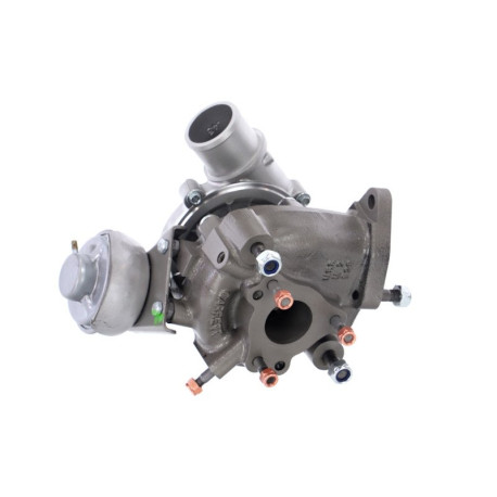 Turbo pour TOYOTA Previa 2.0 D-4D 116 CV 801891-5001S