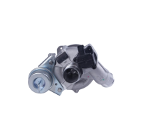Turbo neuf pour CITROËN DS3 1.6 THP 156 CV (115 KW) - 5303 988 0425 - SL Turbo