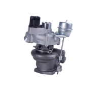 Turbo neuf pour CITROËN DS3 1.6 THP 150 CV (110 KW) - 5303 988 0425 - SL Turbo