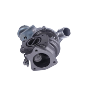 Turbo neuf pour CITROËN C4 1 1.6 THP 150 CV (110 KW) - 5303 988 0425 - SL Turbo