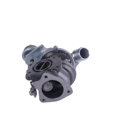Turbo neuf pour PEUGEOT 207+ 1.6 16V 150 CV (110 KW) - 5303 988 0425 - SL Turbo