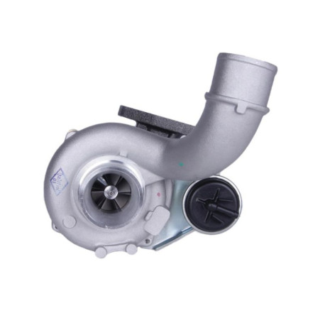 Turbo neuf pour RENAULT Master 2 2.5 dCi 115 CV (84 KW) - 5303 988 0055 - SL Turbo