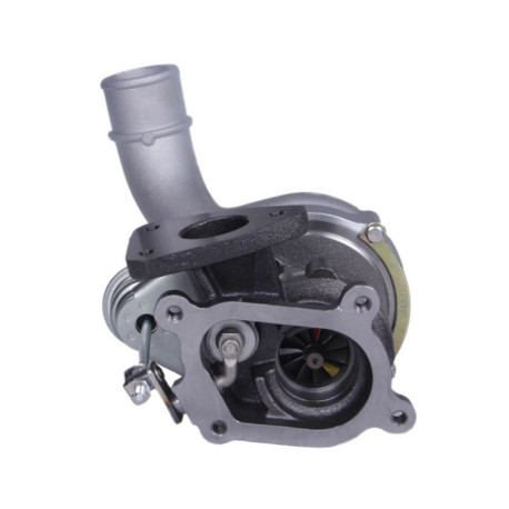 Turbo neuf pour RENAULT Master 2 2.5 dCi 115 CV (84 KW) - 5303 988 0055 - SL Turbo