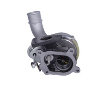 Turbo neuf pour RENAULT Master 2 2.5 dCi 115 CV (84 KW) - 5303 988 0055 - SL Turbo