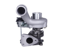 Turbo neuf pour RENAULT Master 2 2.5 dCi 115 CV (84 KW) - 5303 988 0055 - SL Turbo