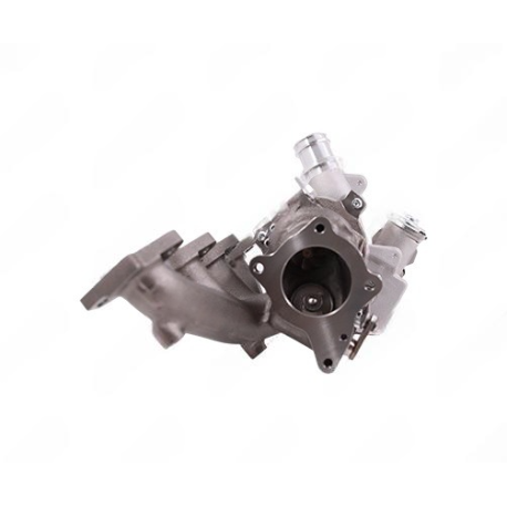 Turbo neuf pour AUDI A3 (8P1 / 8PA) 1.2 TFSI 105 CV (77 KW) - 9V202 - SL Turbo