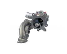 Turbo pour SEAT Leon 2 (1P1) 2.0 TFSI 211 CV 9VA13