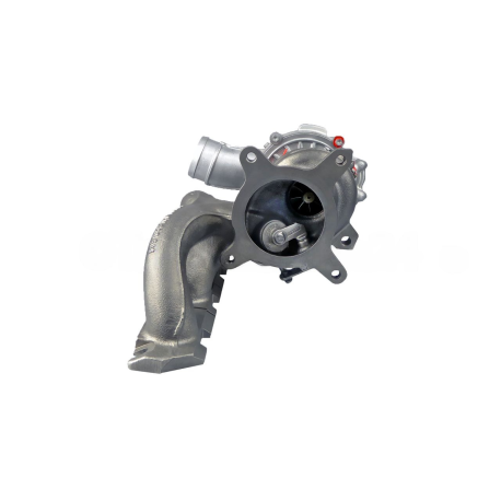 Turbo pour VOLKSWAGEN Passat B7 2.0 TSI 210 CV 9VA13