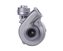 Turbo neuf pour VOLKSWAGEN Crafter (2E_) 2.5 TDI 136 CV (100 KW) - 49T77-07440 - SL Turbo