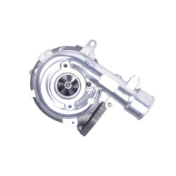 Turbo neuf pour TOYOTA Hilux 7 3.0 D-4D 171 CV (126 KW) - 17201-0L042 - SL Turbo