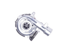 Turbo neuf pour TOYOTA Hilux 7 3.0 D-4D 171 CV (126 KW) - 17201-0L042 - SL Turbo