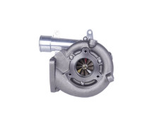 Turbo neuf pour TOYOTA Hilux 7 3.0 D-4D 171 CV (126 KW) - 17201-0L042 - SL Turbo