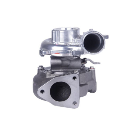 Turbo neuf pour TOYOTA Hilux 7 3.0 D-4D 171 CV (126 KW) - 17201-0L042 - SL Turbo
