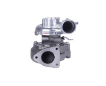 Turbo neuf pour TOYOTA Hilux 7 3.0 D-4D 171 CV (126 KW) - 17201-0L042 - SL Turbo