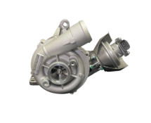 Turbo neuf pour VOLVO S80 2 2.0 TDI 136 CV (100 KW) - 760774-5003S - SL Turbo