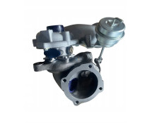Turbo neuf pour AUDI A3 (8L1) 1.8 T 180 CV (132 KW) - 5303 988 0052 - SL Turbo
