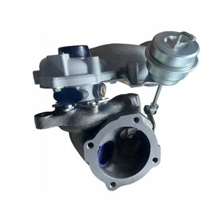 Turbo neuf pour VOLKSWAGEN Golf 4 (1J1) 1.8 T 180 CV (132 KW) - 5303 988 0052 - SL Turbo