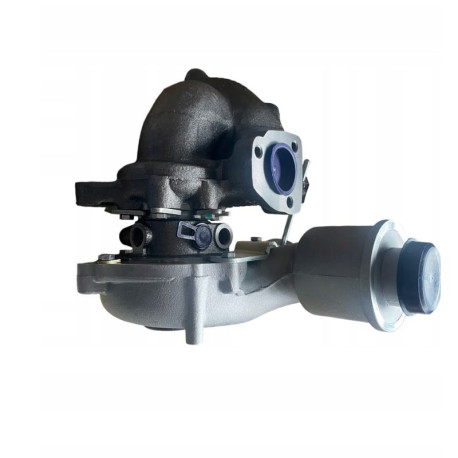 Turbo neuf pour VOLKSWAGEN New Beetle (9C1 / 1C1) 1.8 T 180 CV (132 KW) - 5303 988 0052 - SL Turbo