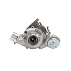 Turbo neuf pour FIAT Bravo 2 1.4 T-Jet 120 CV (88 KW) - VL37 - SL Turbo
