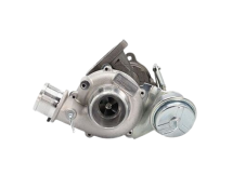 Turbo neuf pour FIAT Bravo 2 1.4 T-Jet 120 CV (88 KW) - VL37 - SL Turbo