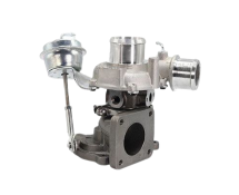 Turbo neuf pour ALFA ROMEO Giulietta 1.4 TB 120 CV (88 KW) - VL37 - SL Turbo