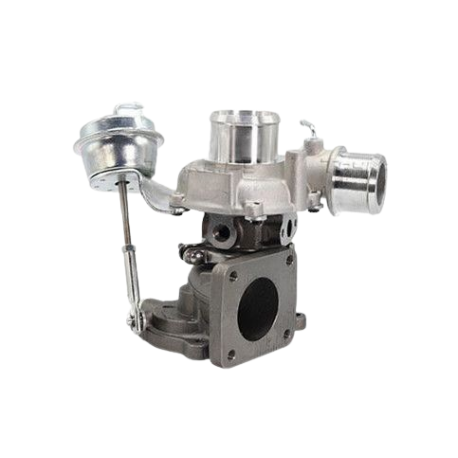 Turbo neuf pour LANCIA Delta 3 1.4 120 CV (88 KW) - VL37 - SL Turbo