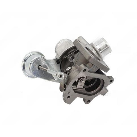 Turbo neuf pour ALFA ROMEO Giulietta 1.4 TB 120 CV (88 KW) - VL37 - SL Turbo