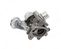 Turbo neuf pour LANCIA Delta 3 1.4 BiFuel 120 CV (88 KW) - VL37 - SL Turbo