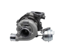 Turbo neuf pour KIA Carens 2 2.0 CRDI 140 CV (103 KW) - 757886-5004S - SL Turbo