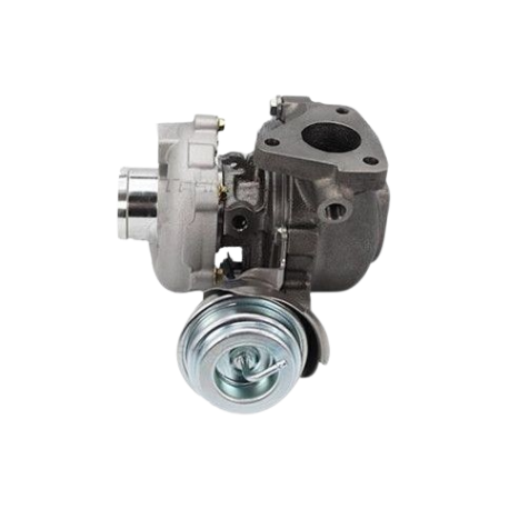 Turbo neuf pour KIA Magentis 2.0 CRDI 140 CV (103 KW) - 757886-5004S - SL Turbo