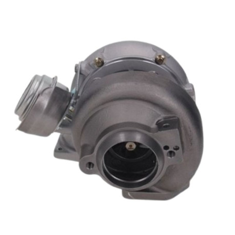 Turbo neuf pour BMW 530d (E60 / E61) 530D 218 CV (160 KW) - 725364-9022S - SL Turbo