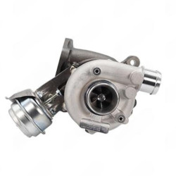 Turbo neuf pour AUDI A4 (B6) 1.9 TDI 116 CV (85 KW) - 454231-5012S - SL Turbo