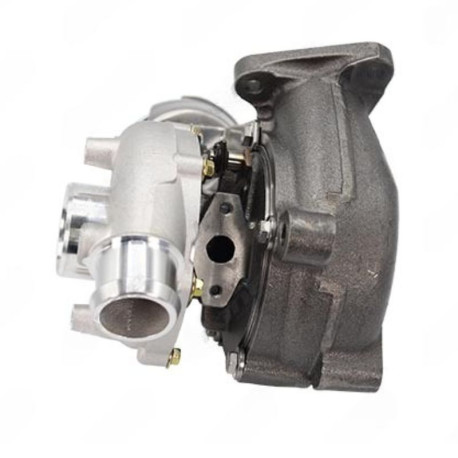 Turbo neuf pour AUDI A4 (B6) 1.9 TDI 116 CV (85 KW) - 454231-5012S - SL Turbo