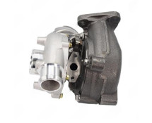 Turbo neuf pour AUDI A4 (B6) 1.9 TDI 116 CV (85 KW) - 454231-5012S - SL Turbo