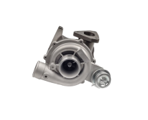 Turbo neuf pour LAND ROVER Discovery 2 2.5 TD5 122 CV (90 KW) - 452239-5009S - SL Turbo