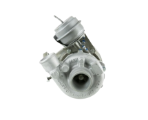 Turbo pour KIA Sportage 2 2.0 CRDi 150 CV 757886-5005S