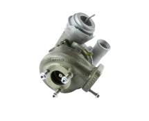 Turbo pour HYUNDAI i30 SW 2.0 CRDi 143 CV 757886-5005S