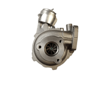 Turbo neuf pour KIA Sportage 2 2.0 CRDI 150 CV (110 KW) - 757886-5005S - SL Turbo