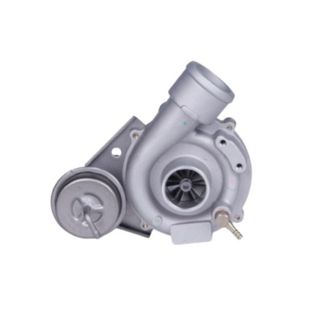 Turbo neuf pour AUDI A4 (B5) 1.8 T 180 CV (132 KW) - 5303 988 0005 - SL Turbo