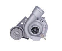 Turbo neuf pour AUDI A4 (B5) 1.8 T 180 CV (132 KW) - 5303 988 0005 - SL Turbo
