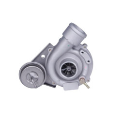 Turbo neuf pour AUDI A6 (C5) 1.8 T 150 CV (110 KW) - 5303 988 0005 - SL Turbo