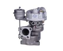 Turbo neuf pour AUDI A4 (B5) 1.8 T 180 CV (132 KW) - 5303 988 0005 - SL Turbo