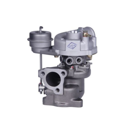 Turbo neuf pour VOLKSWAGEN Passat B5 1.8 T 150 CV (110 KW) - 5303 988 0005 - SL Turbo