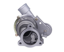 Turbo neuf pour AUDI A4 (B5) 1.8 T 180 CV (132 KW) - 5303 988 0005 - SL Turbo