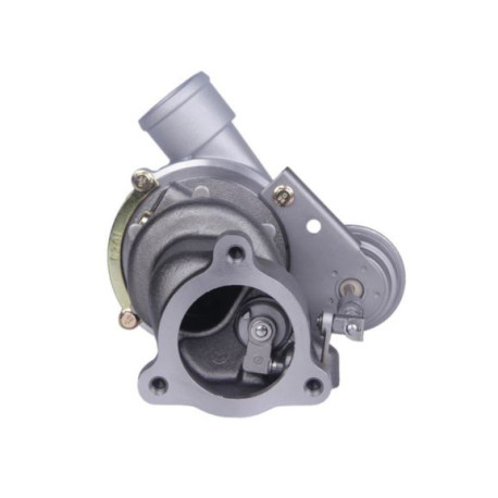 Turbo neuf pour VOLKSWAGEN Passat B5 1.8 T 150 CV (110 KW) - 5303 988 0005 - SL Turbo