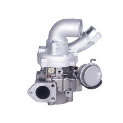 Turbo neuf pour HYUNDAI Starex 2.5 CRDI 170 CV (125 KW) - 5303 988 0145 - SL Turbo