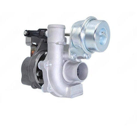 Turbo neuf pour SUZUKI Splash 1.3 CDTI 75 CV (55 KW) - 5435 988 0019 - SL Turbo
