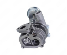 Turbo neuf pour OPEL Combo B 1.3 CDTI 75 CV (55 KW) - 5435 988 0019 - SL Turbo