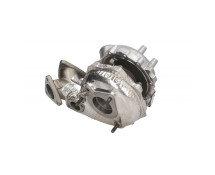 Turbo pour AUDI Q5 (8RB) 3.0 TDI 258 CV 819968-5001S