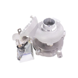 Turbo neuf pour BMW 120d (E81 / E82 / E87 / E88) 120D 163 CV (120 KW) - 750952-5017S - SL Turbo